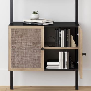 MINIMALIST FURNITURE The Best Minimalist Furniture Brands