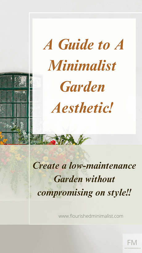 Minimalist and Modern Pergolas Design Trends for 2026