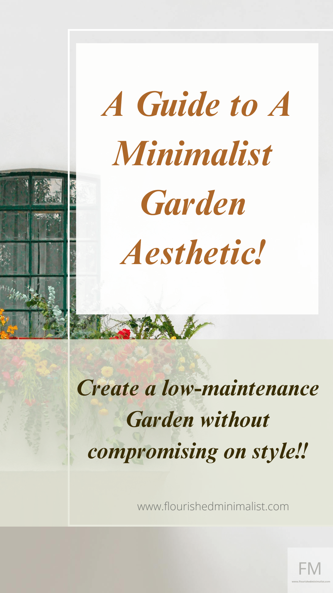 Versanora 60.23 in. Romanza Tripod Floor Lamp, Black/Black - Low Maintenance Minimalist Living Room Installation